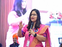 Image Nagpur RO RamtekBlockCamp4 3